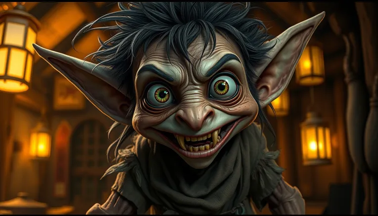 Portrait Photography,Girl,Object Enhance,Checkpoint,FLUX.1