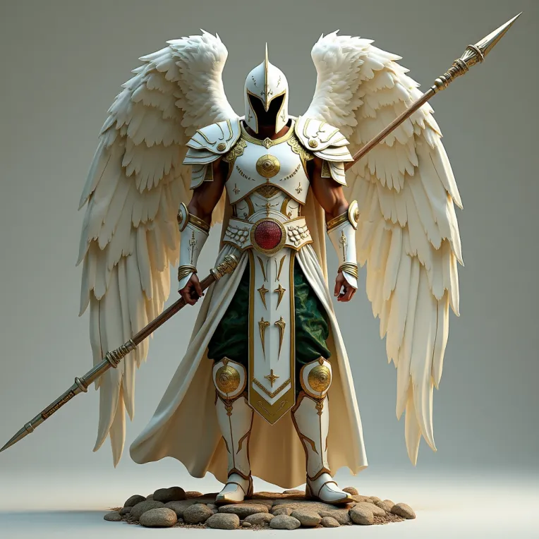 CGI style,Girl,Style Boost,LoRA,FLUX.1