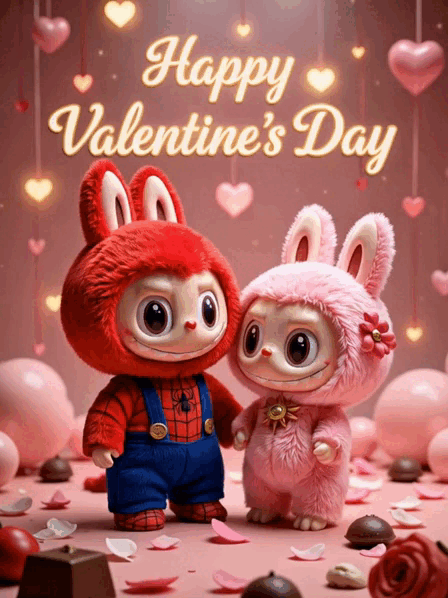 Cartoon style,Object Enhance,Toy,LoRA,FLUX.1