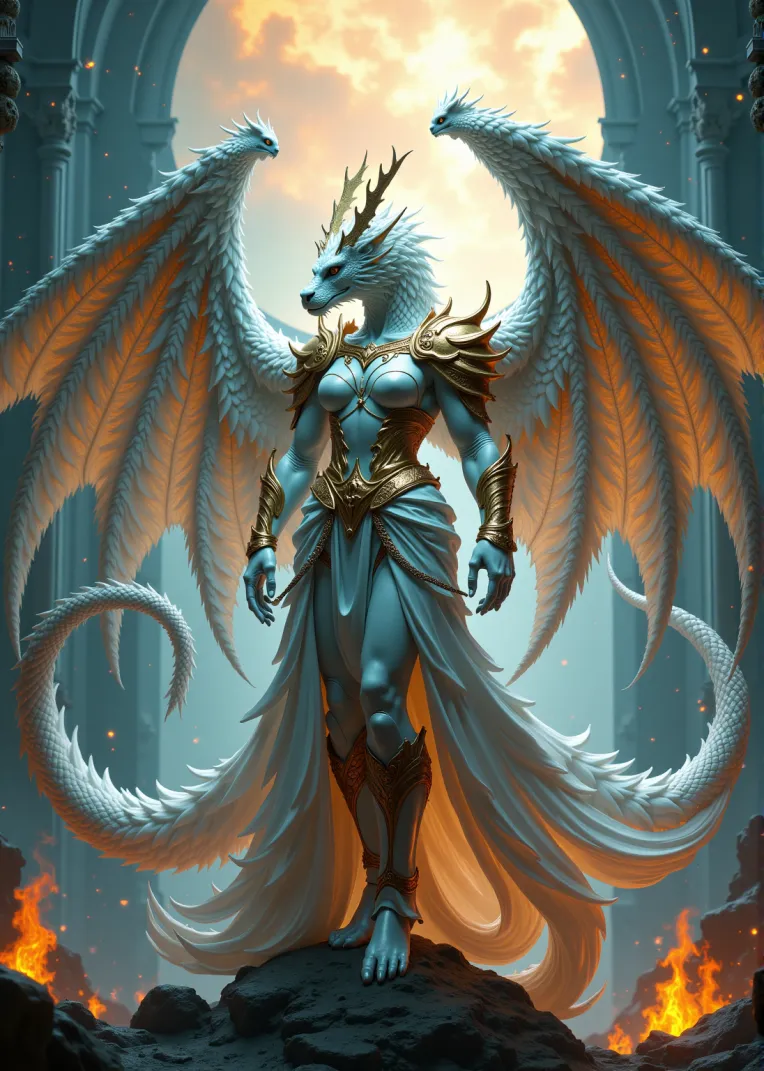 CGI style,Girl,Style Boost,LoRA,FLUX.1