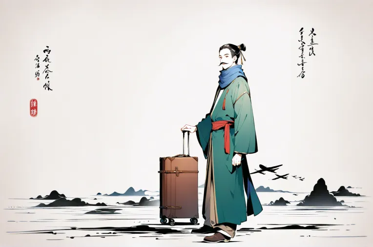 Anime Style,Girl,Style Boost,LoRA,SDXL