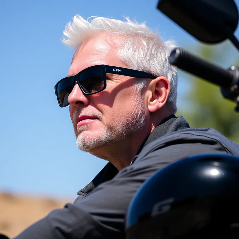 Portrait Photography,Girl,Object Enhance,Checkpoint,FLUX.1