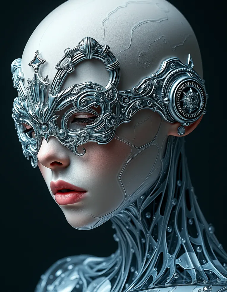 Portrait Photography,Girl,Object Enhance,Checkpoint,FLUX.1