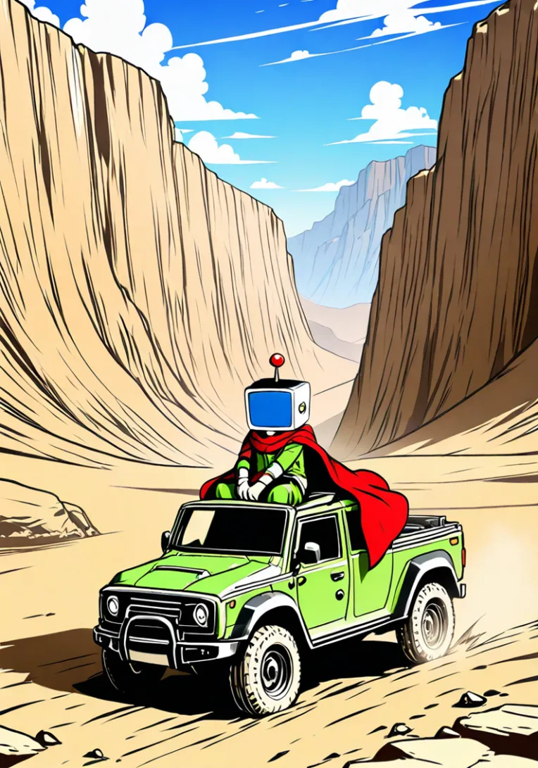 Anime Style,Girl,Style Boost,LoRA,SDXL