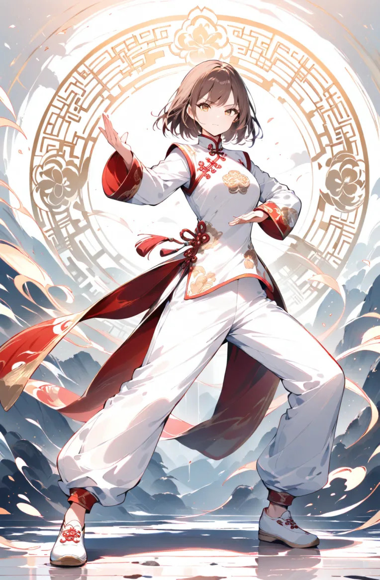 Anime Style,Girl,Style Boost,LoRA,SDXL