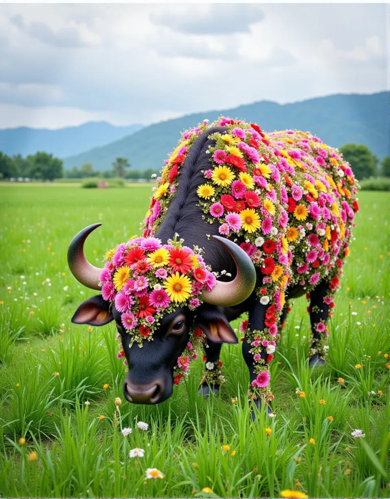 Architectural Design,Building,Style Boost,LoRA,FLUX.1