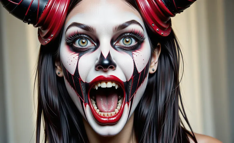 Portrait Photography,Girl,Object Enhance,Checkpoint,FLUX.1