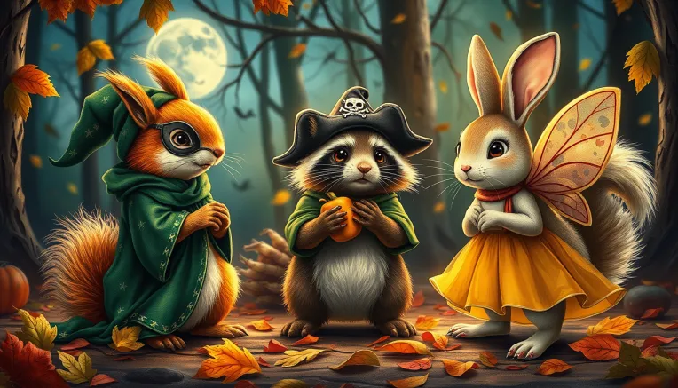 Portrait Photography,Girl,Object Enhance,Checkpoint,FLUX.1