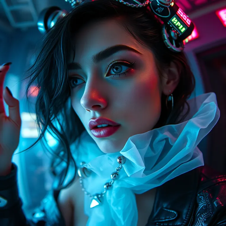 Portrait Photography,Girl,Object Enhance,Checkpoint,FLUX.1