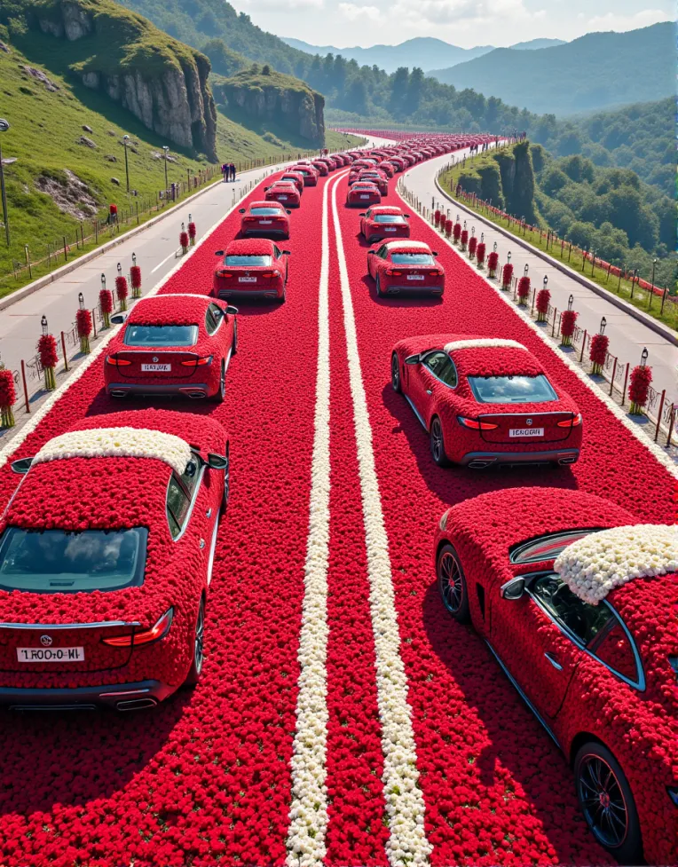 Architectural Design,Building,Style Boost,LoRA,FLUX.1