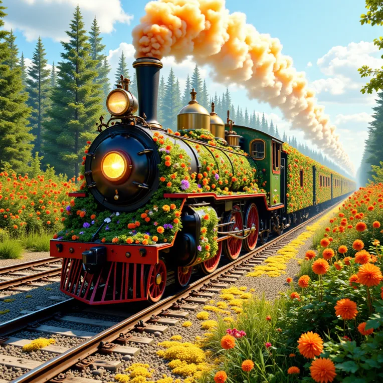 Architectural Design,Building,Style Boost,LoRA,FLUX.1