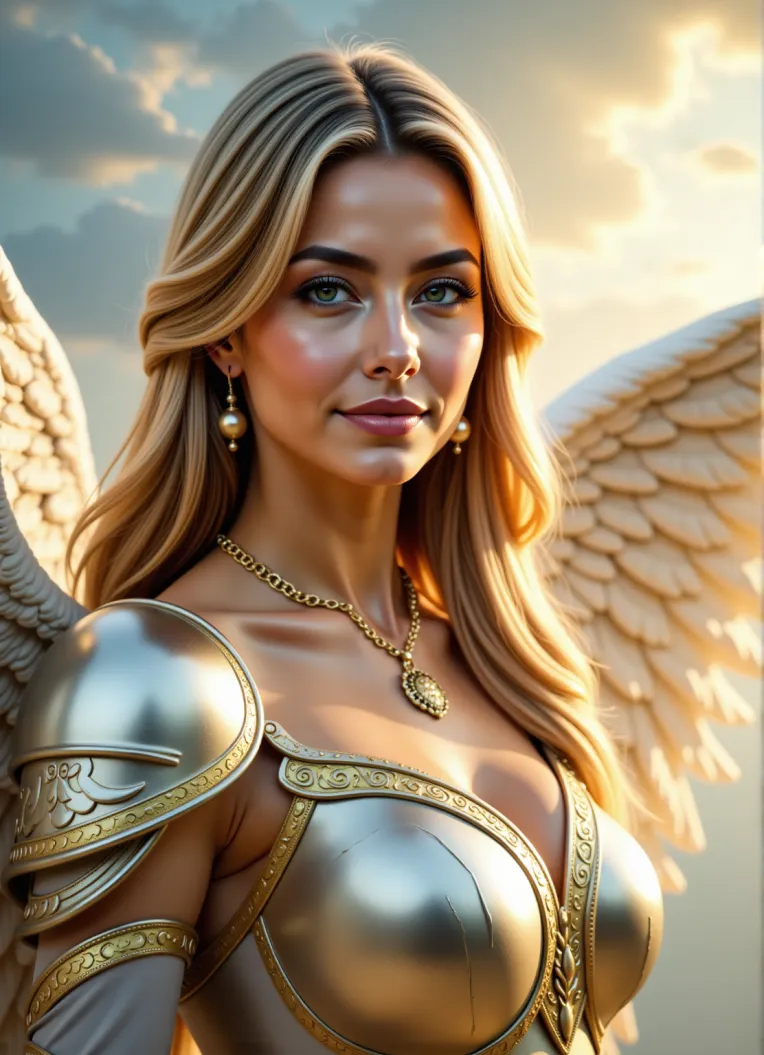 CGI style,Girl,Style Boost,LoRA,FLUX.1