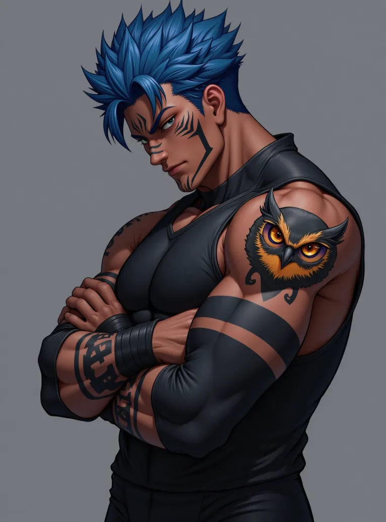 Anime Style,Boy,Style Boost,LoRA,FLUX.1