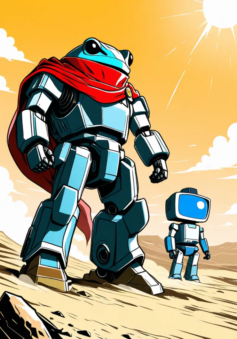 Anime Style,Girl,Style Boost,LoRA,SDXL