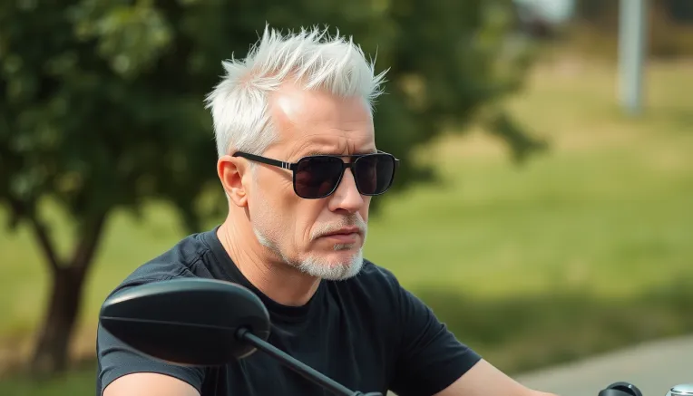 Portrait Photography,Girl,Object Enhance,Checkpoint,FLUX.1