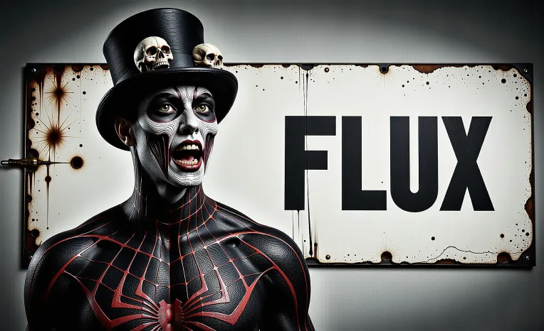 Portrait Photography,Girl,Object Enhance,Checkpoint,FLUX.1