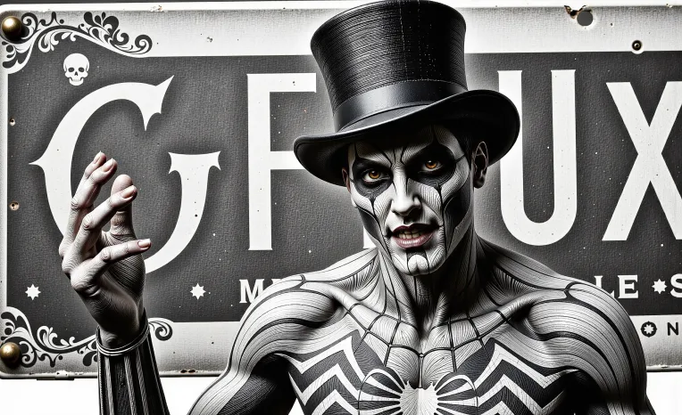 Portrait Photography,Girl,Object Enhance,Checkpoint,FLUX.1