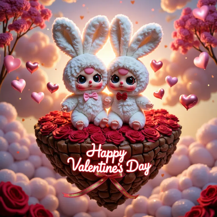 Cartoon style,Object Enhance,Toy,LoRA,FLUX.1