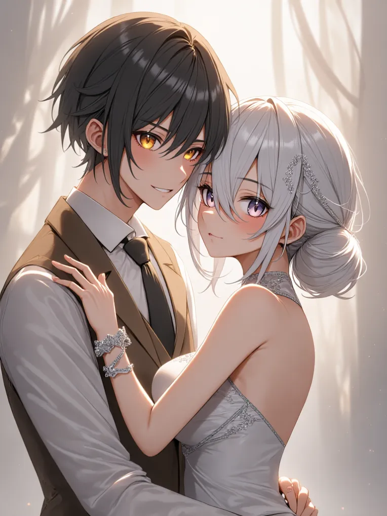 Anime Style,Girl,LoRA,FLUX.1