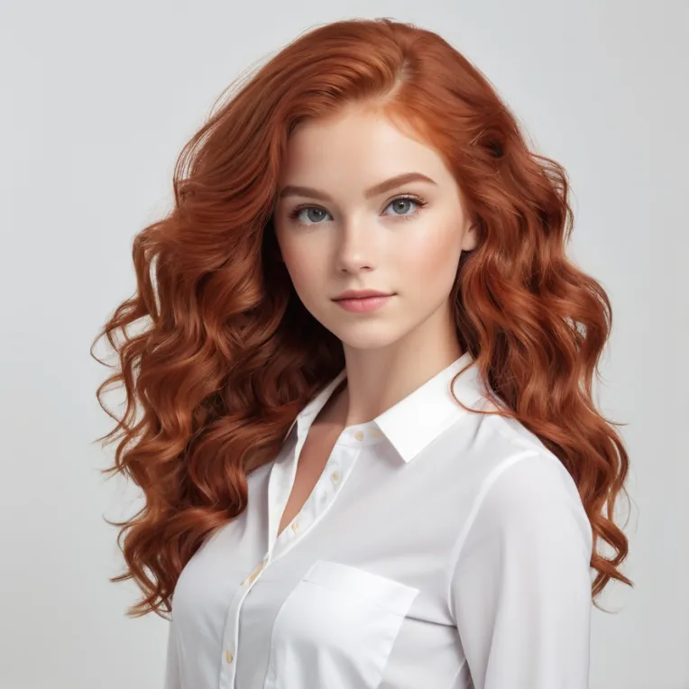 Realistic,Portrait Photography,Girl,LoRA,FLUX.1