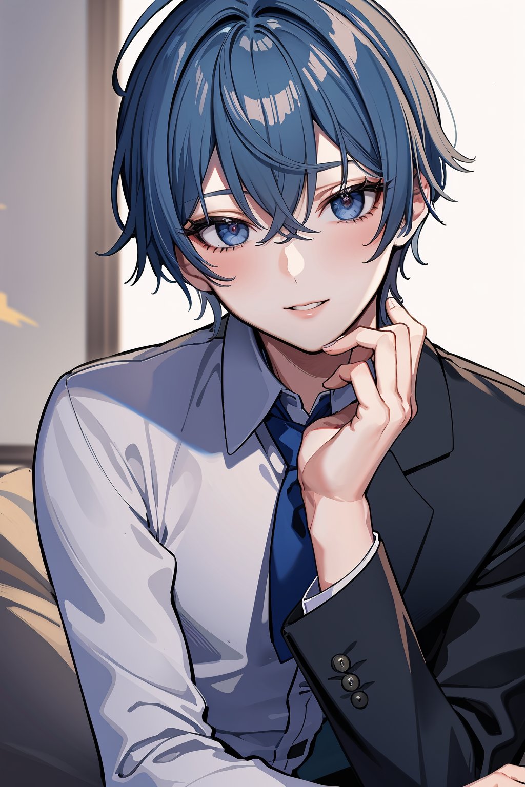 Preview 2