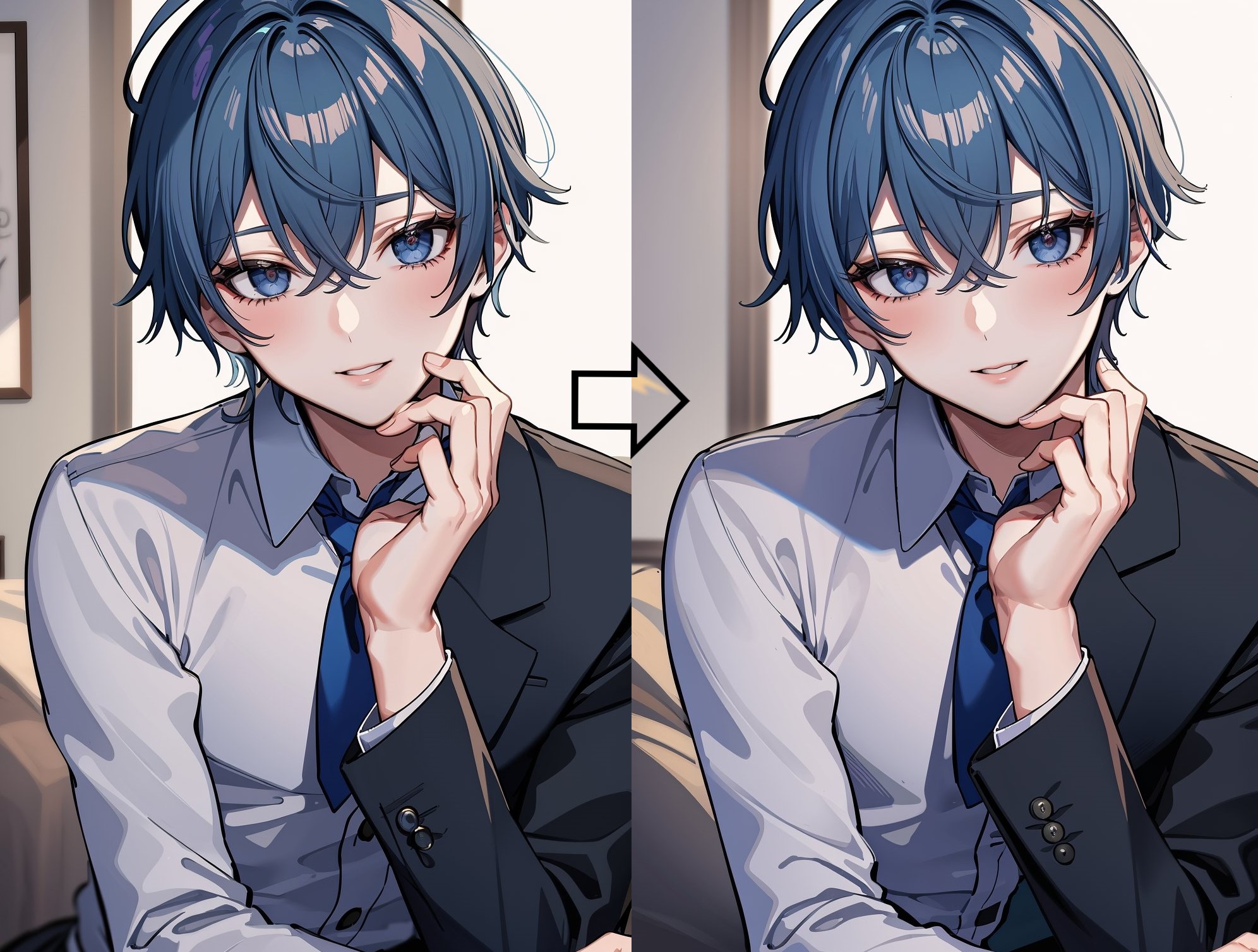 Preview 4