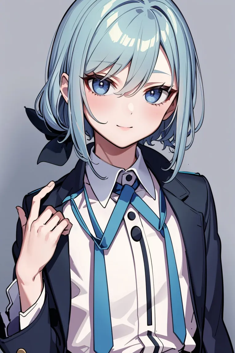 Anime,Anime,Girl,LoRA,SD 1.5