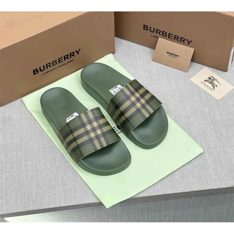 Product Poster,Object Enhance,Product,Checkpoint,SDXL