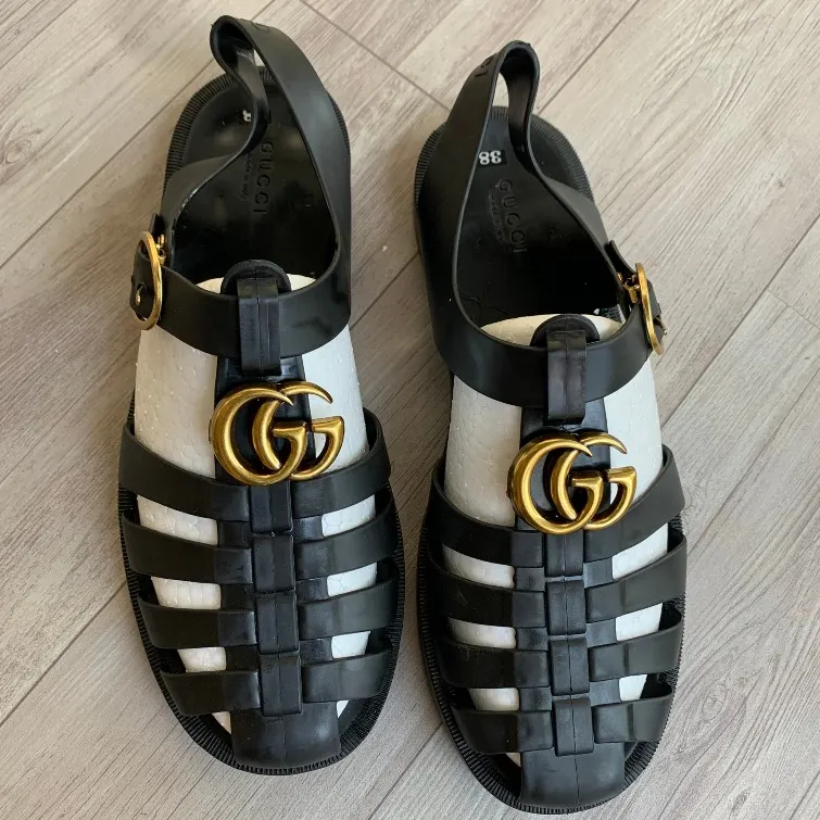 Product Poster,Object Enhance,Product,Checkpoint,SDXL