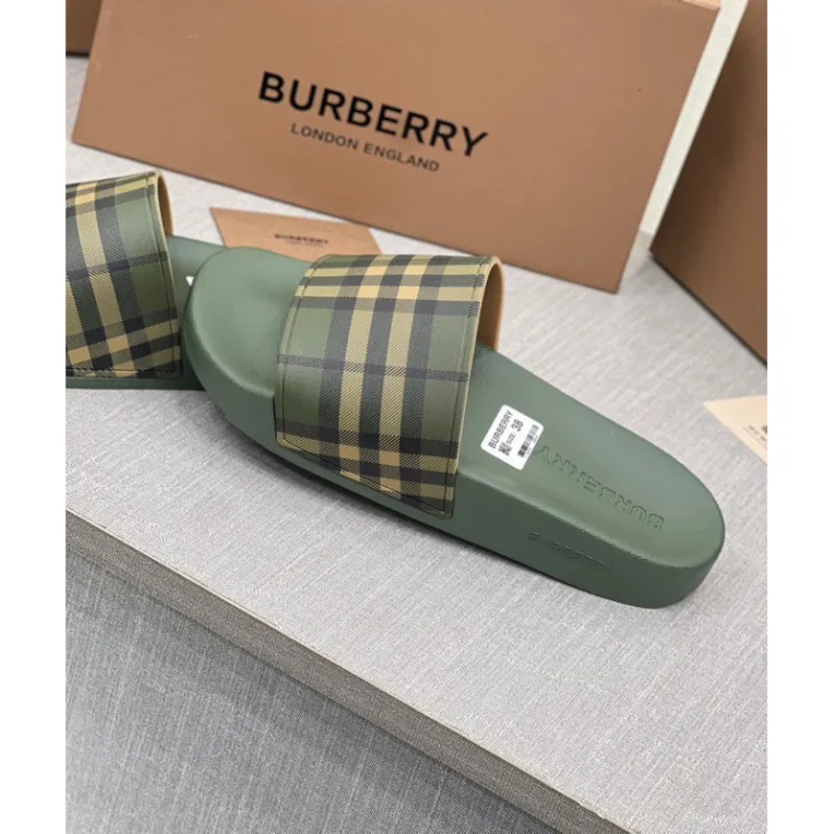 Product Poster,Object Enhance,Product,Checkpoint,SDXL