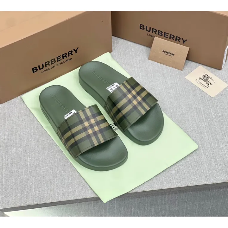 Product Poster,Object Enhance,Product,Checkpoint,SDXL