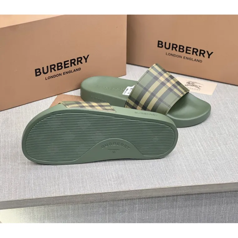 Product Poster,Object Enhance,Product,Checkpoint,SDXL