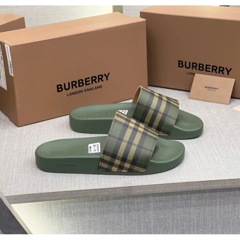 Product Poster,Object Enhance,Product,Checkpoint,SDXL