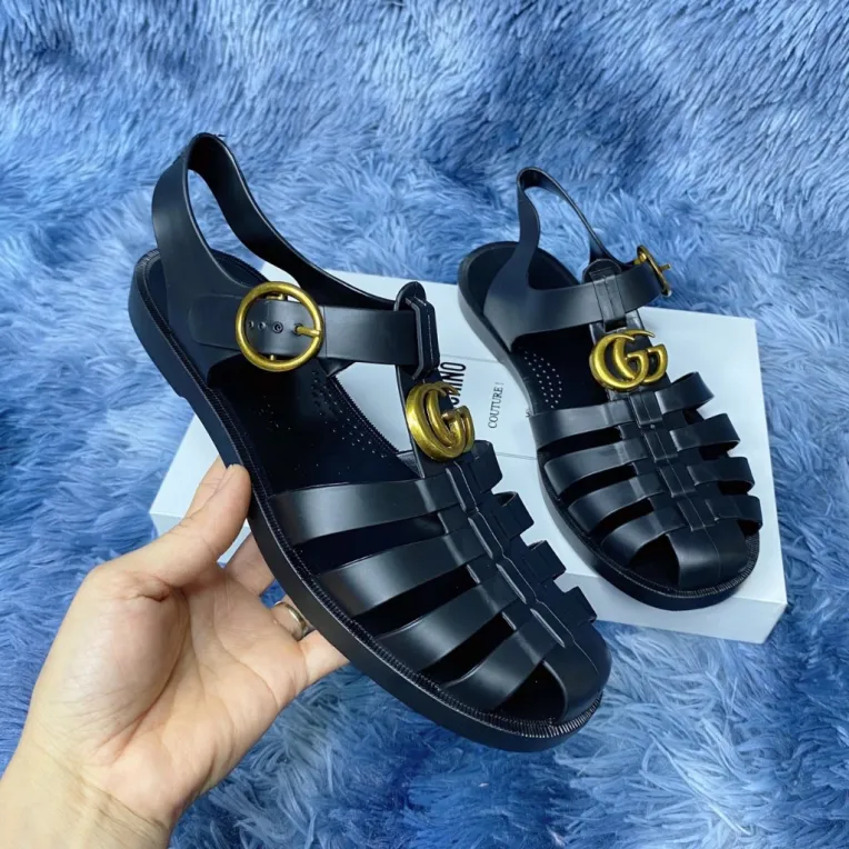 Product Poster,Object Enhance,Product,Checkpoint,SDXL