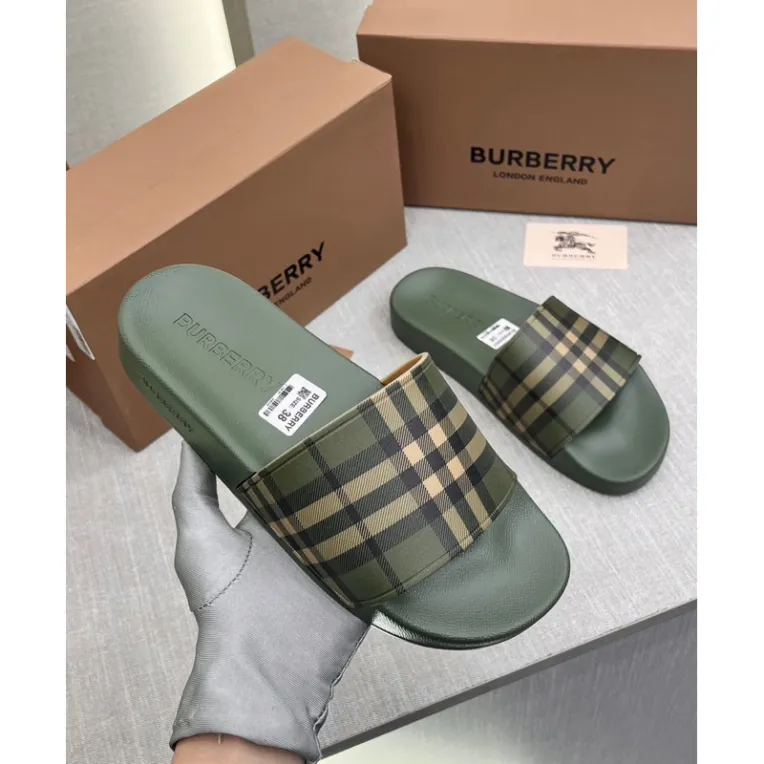 Product Poster,Object Enhance,Product,Checkpoint,SDXL