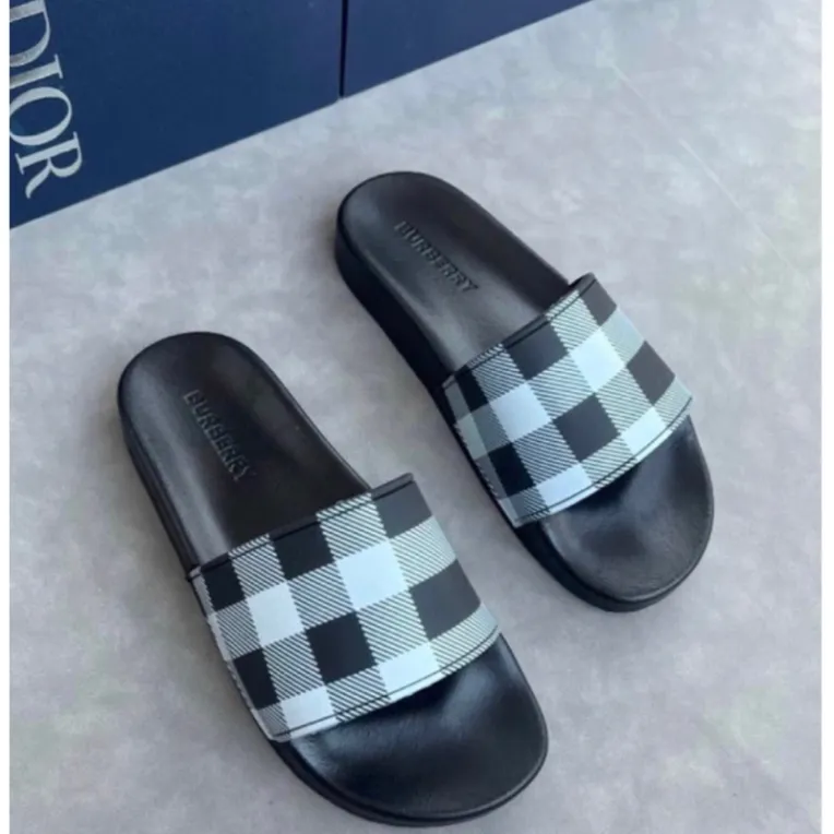 Product Poster,Object Enhance,Product,Checkpoint,SDXL