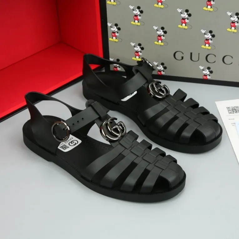 Product Poster,Object Enhance,Product,Checkpoint,SDXL