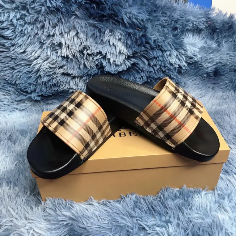 Product Poster,Object Enhance,Product,Checkpoint,SDXL