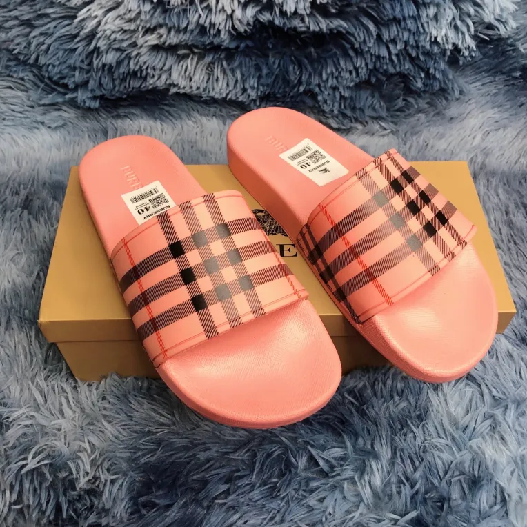 Product Poster,Object Enhance,Product,Checkpoint,SDXL