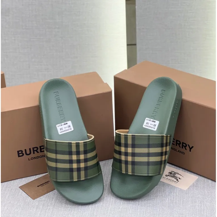 Product Poster,Object Enhance,Product,Checkpoint,SDXL