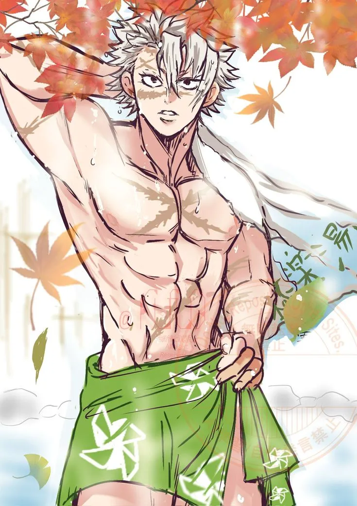 Digital Painting Media,Boy,Element Boost,LoRA,FLUX.1