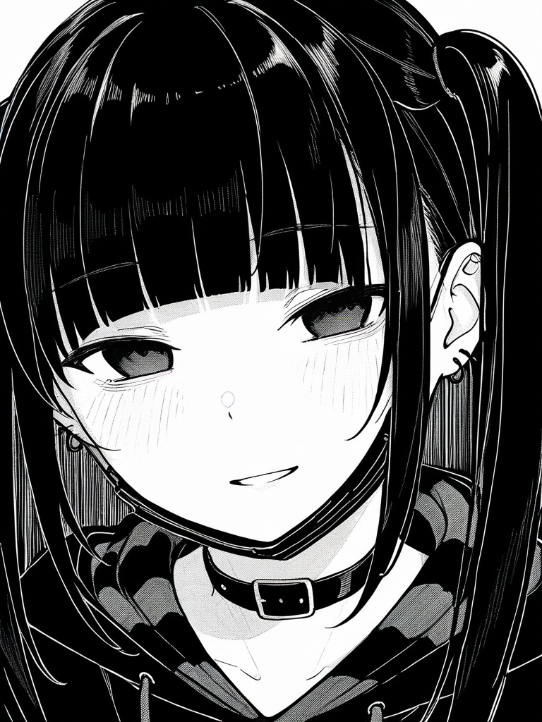 Kindatsu Style (Kind Of) v1.0