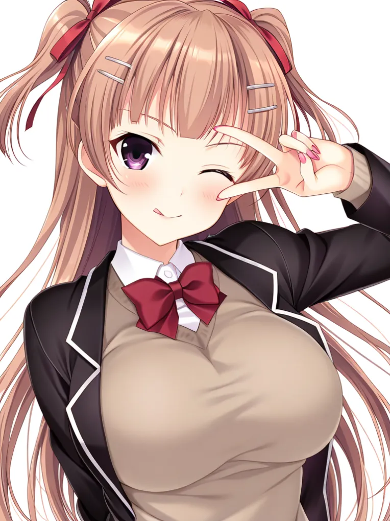 Anime Style,Girl,Physical/Facial feature,LoRA,Illustrious