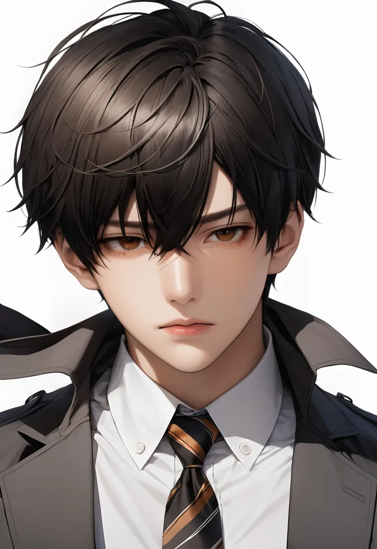 Anime,CGI style,Anime Style,Checkpoint,SDXL
