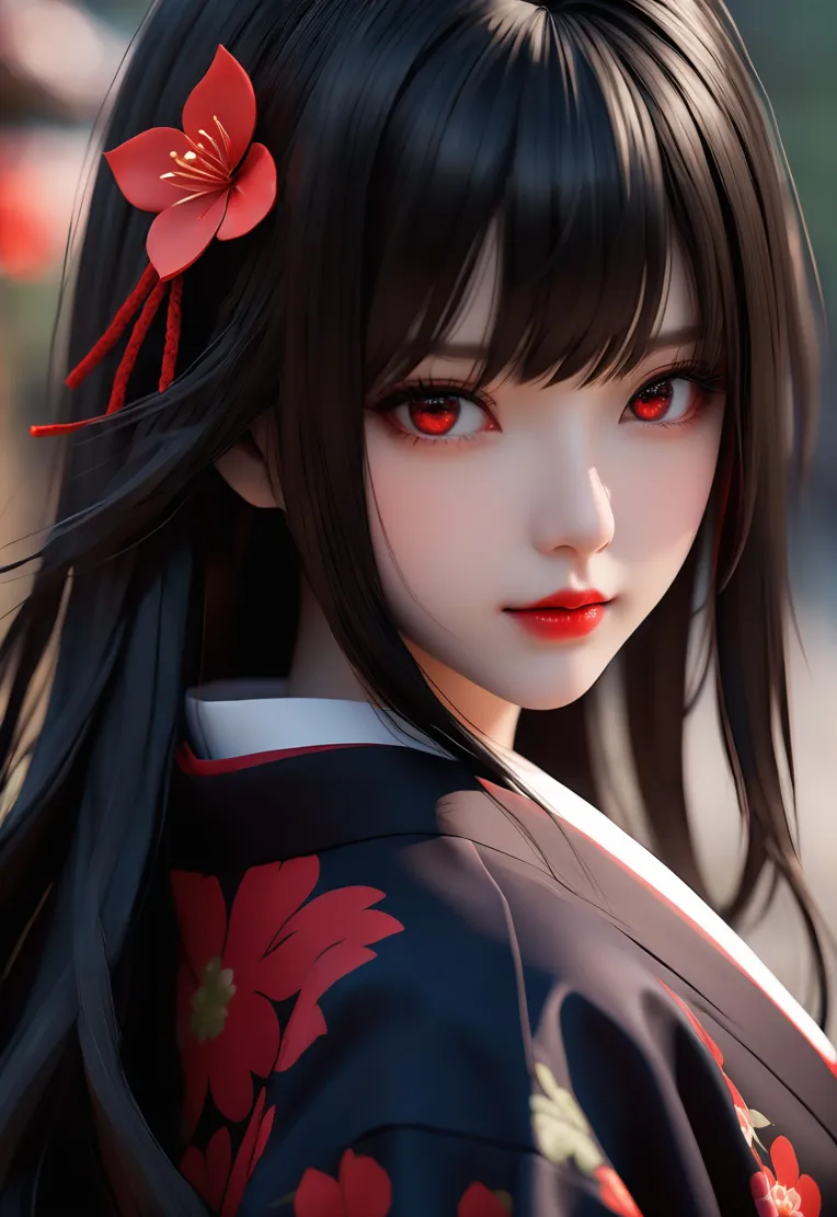 Anime,CGI style,Anime Style,Checkpoint,SDXL
