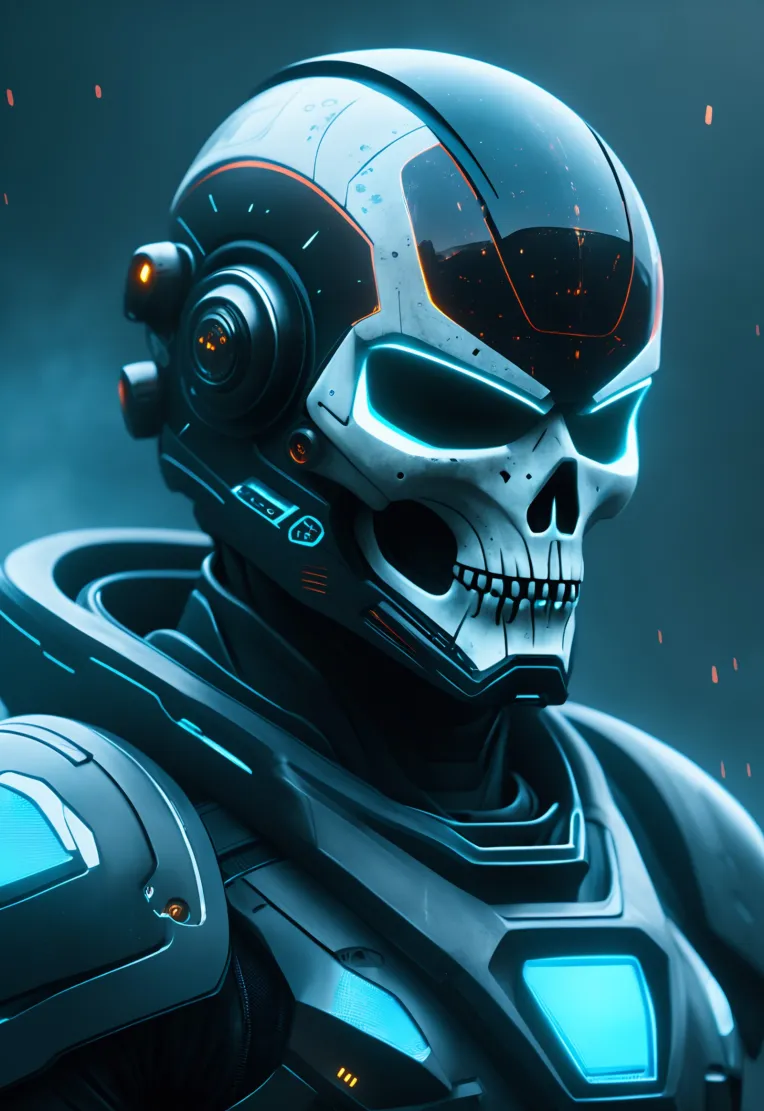 Anime,CGI style,Anime Style,Checkpoint,SDXL