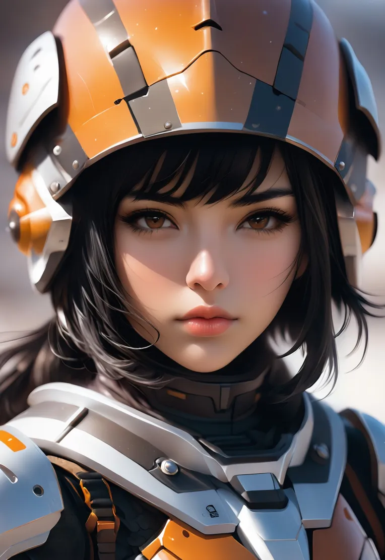 Anime,CGI style,Anime Style,Checkpoint,SDXL