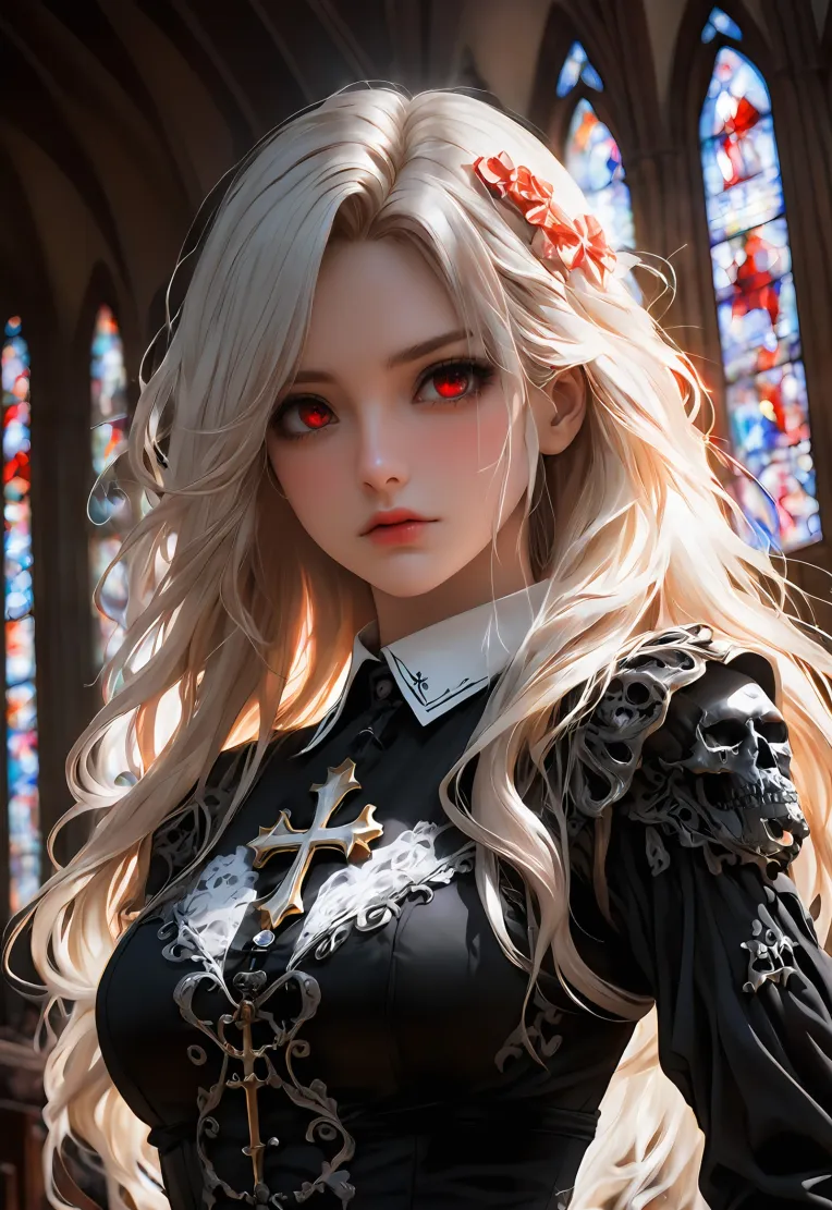 Anime,CGI style,Anime Style,Checkpoint,SDXL