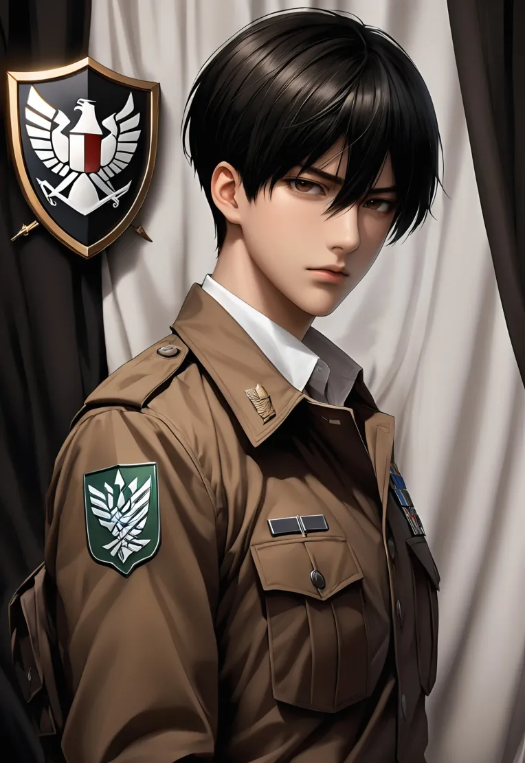 Anime,CGI style,Anime Style,Checkpoint,SDXL