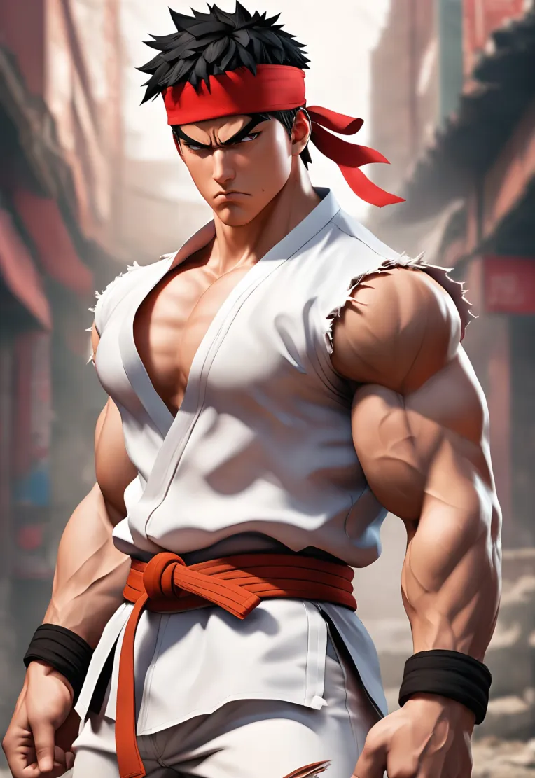 Anime,CGI style,Anime Style,Checkpoint,SDXL